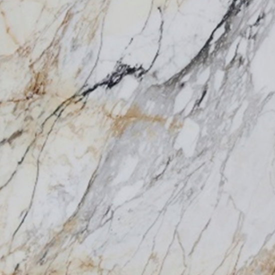CALACATTA GOLD MACCHIA